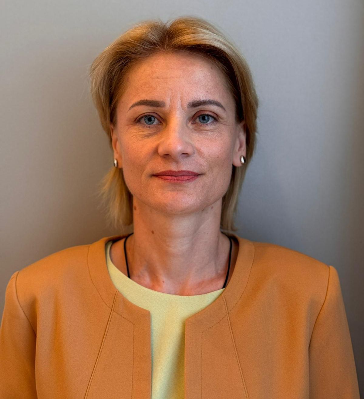 DUMITRU Ionela-Alina